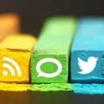 digital-marketing-platforms
