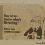 keep-your-sercrets-secret