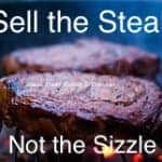 sell-the-steak-not-the-sizzle