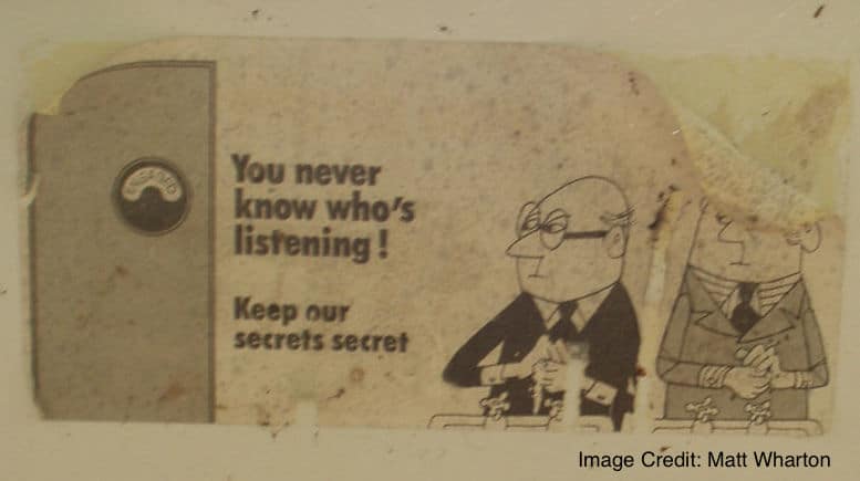keep-your-sercrets-secret