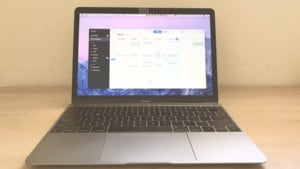 Spark by Readdle Mac OS