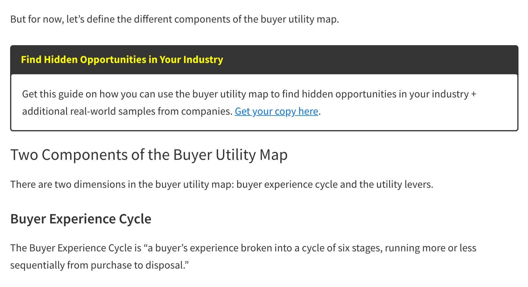 Callout for Modal Form to Trigger in ConvertKit