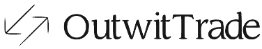 outwittrade black