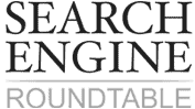 seroundtable