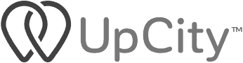 upcity black