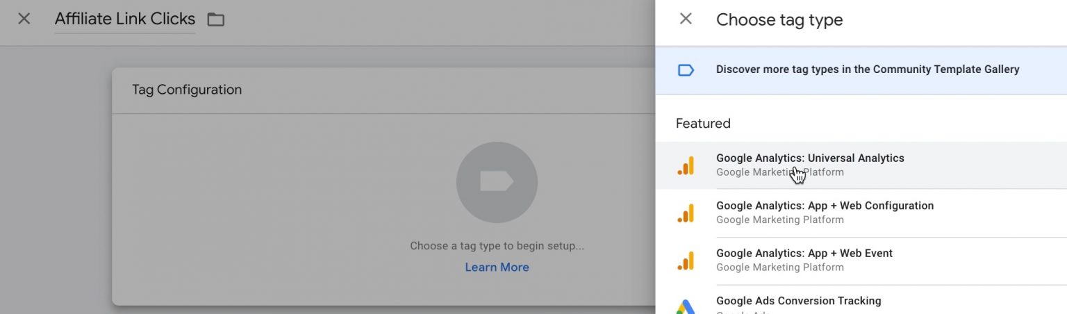 Google analytics события. Создание событий в ga4. Отслеживание просмотра сайта.